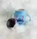 Mug Stitch