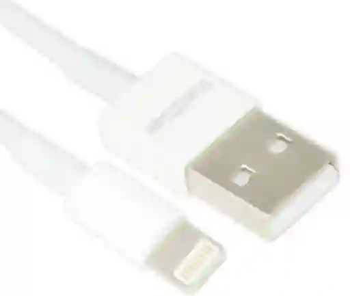 Cable Iphone