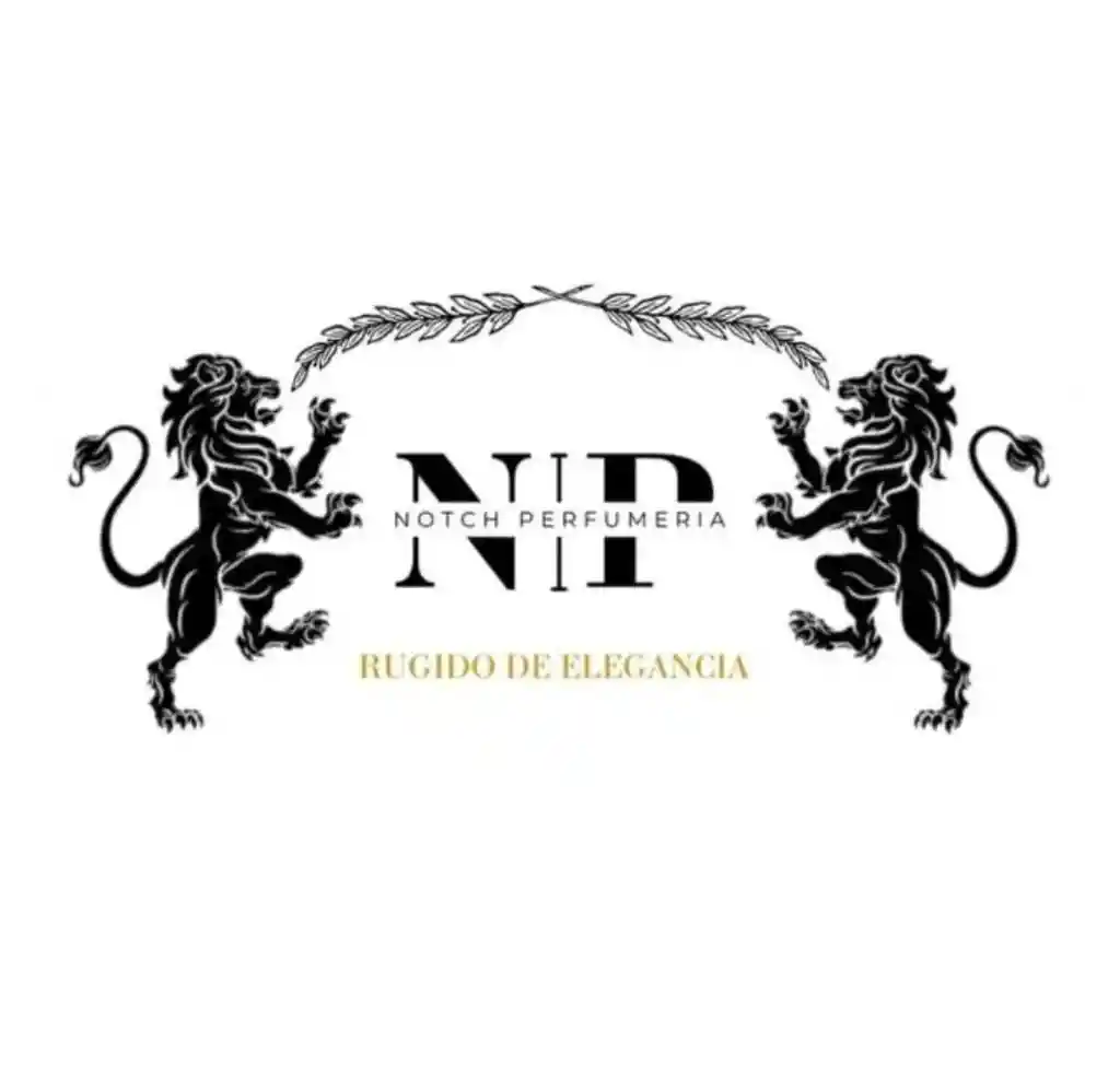 Club De Nuit Blue Iconic Armaf - Eau De Parfum - 105ml - Hombre