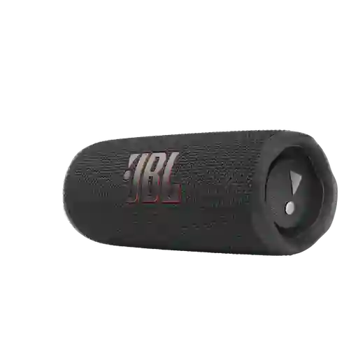 Jbl Flip 6