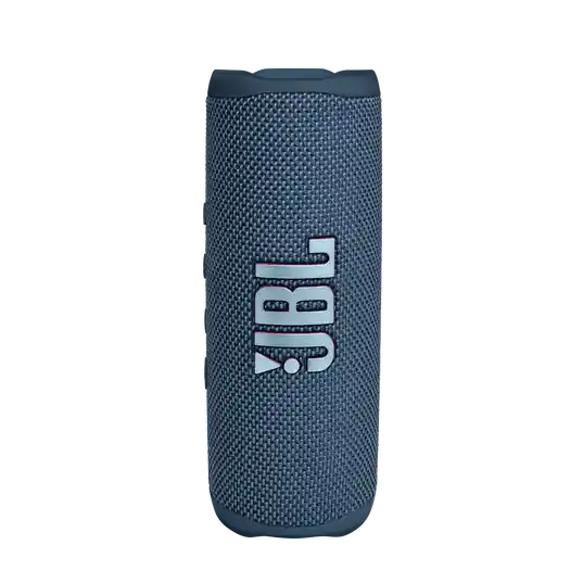 Jbl Flip 6 Blue