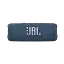 Jbl Flip 6 Blue