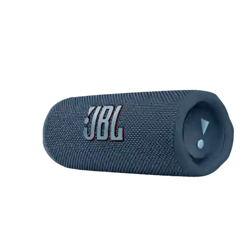 Jbl Flip 6 Blue