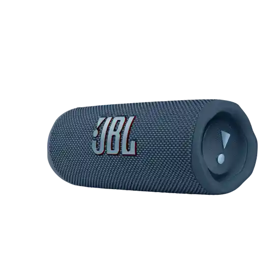 Jbl Flip 6 Blue