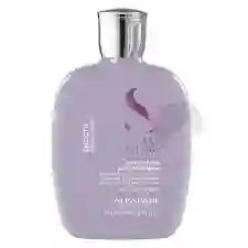 Smoothing Low Shampoo