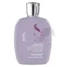 Smoothing Low Shampoo