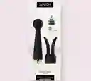 Vibrador Hitachi Emma Neo Con App