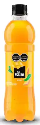 Del Valle Mango 500 Ml