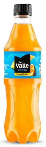 Del Valle Fresh 400ml