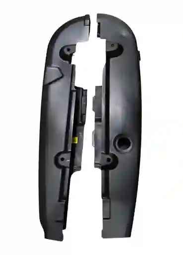 Guardacadena Tvs 100