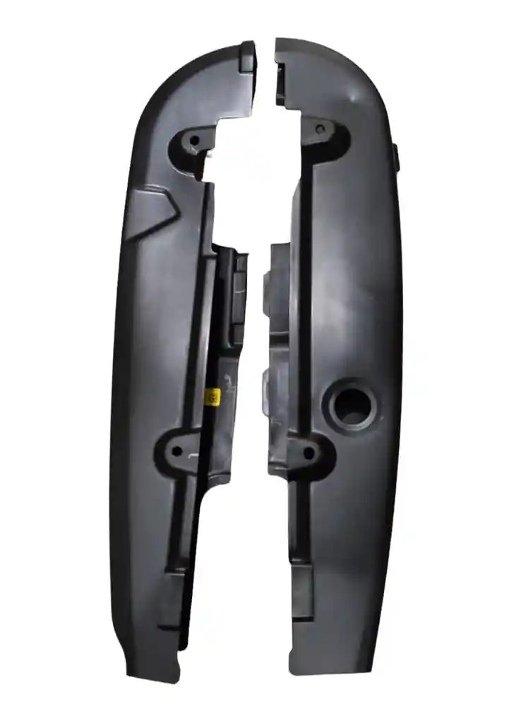 Guardacadena Tvs 100