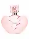 Thank U Next Ariana G. Eau De Parfum - 100ml - Mujer