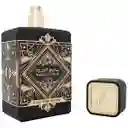 Lattafa Bade'e Al Oud For Glory - Eau De Parfum - 100ml - Unisex