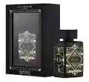 Lattafa Bade'e Al Oud For Glory - Eau De Parfum - 100ml - Unisex