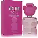 Moschino Bubble Gum