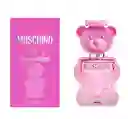 Moschino Bubble Gum