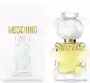 Moschino Toy 2