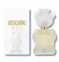 Moschino Toy 2