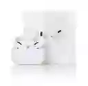 Airpods Pro. Magsafe. Audífonos Inalámbricos