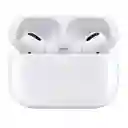 Airpods Pro. Magsafe. Audífonos Inalámbricos