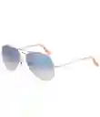 Gafas Ray-ban Aviator Rb3025