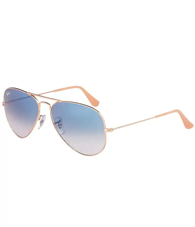 Gafas Ray-ban Aviator Rb3025