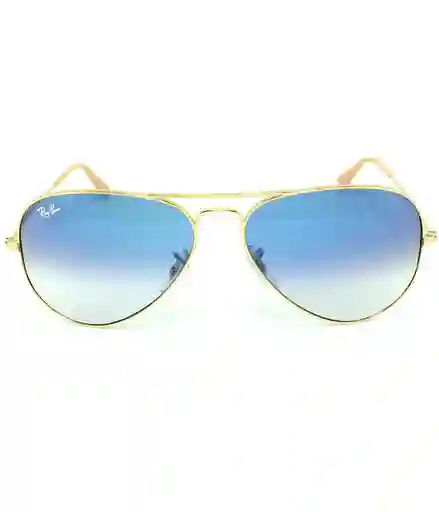 Gafas Ray-ban Aviator Rb3025