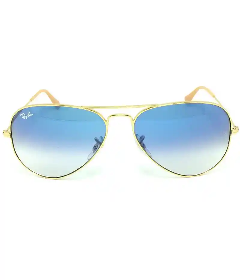 Gafas Ray-ban Aviator Rb3025