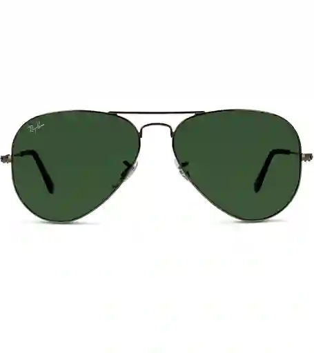 Gafas Ray-ban Aviator Rb3025