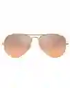 Gafas Ray-ban Aviator Rb3025