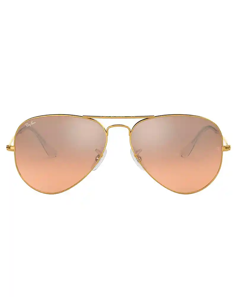 Gafas Ray-ban Aviator Rb3025