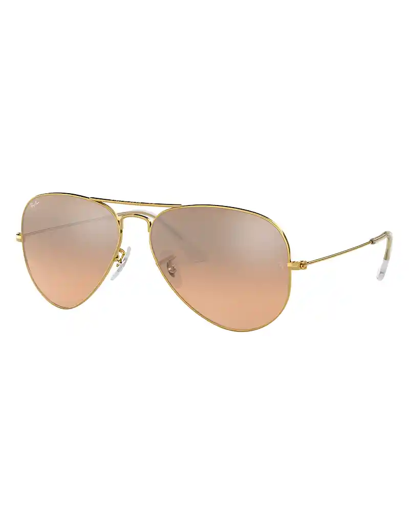 Gafas Ray-ban Aviator Rb3025