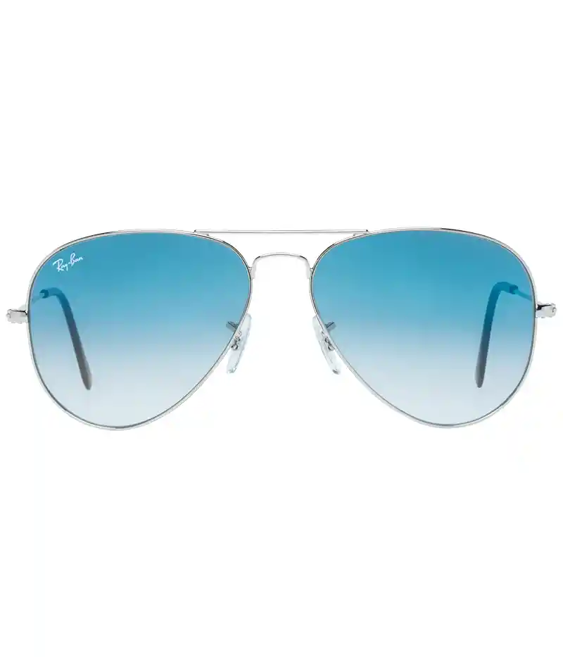 Gafas Ray-ban Aviator Rb3025