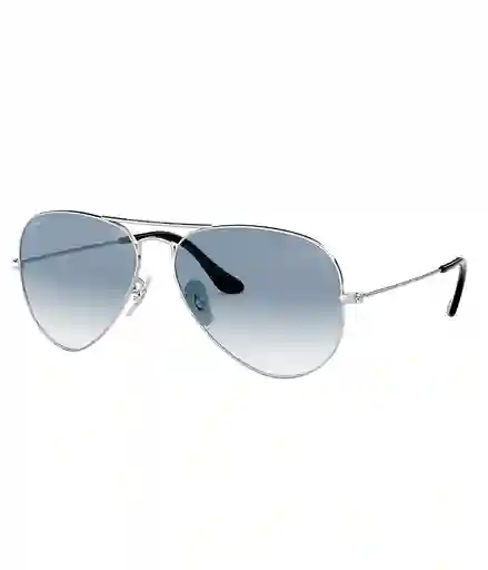 Gafas Ray-ban Aviator Rb3025