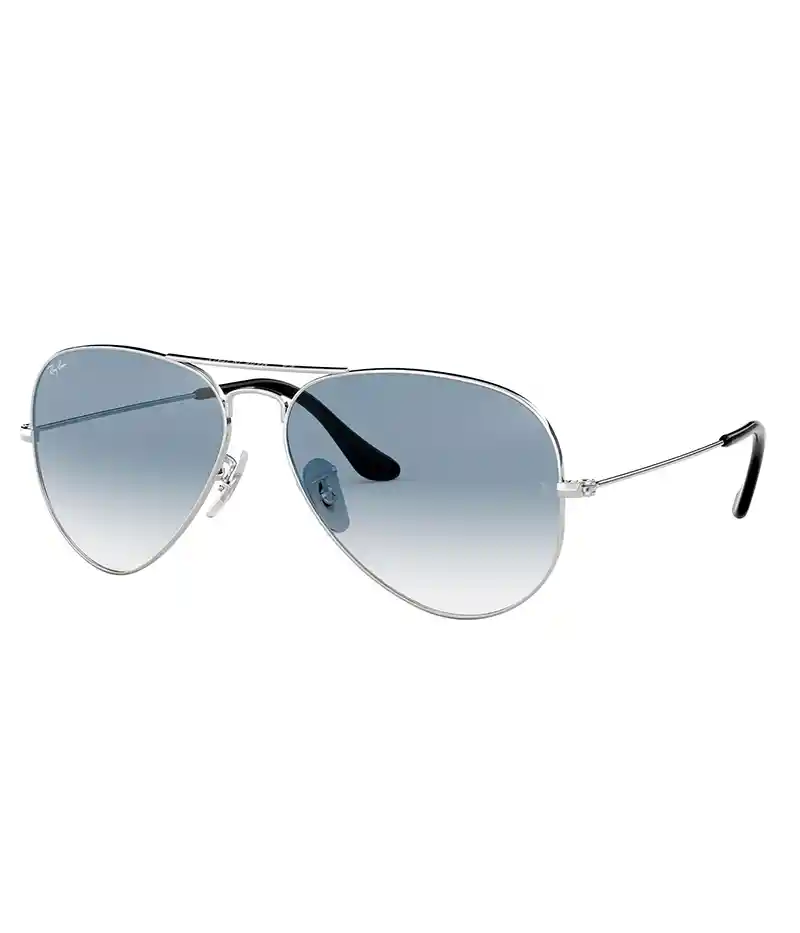 Gafas Ray-ban Aviator Rb3025