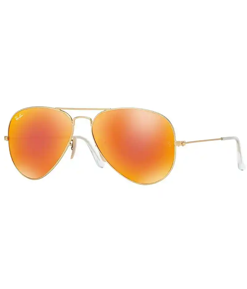 Gafas Ray-ban Aviator Rb3025