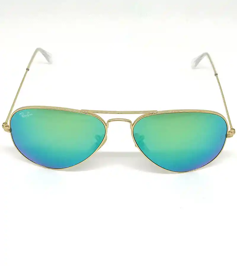 Gafas Ray-ban Aviator Rb3025