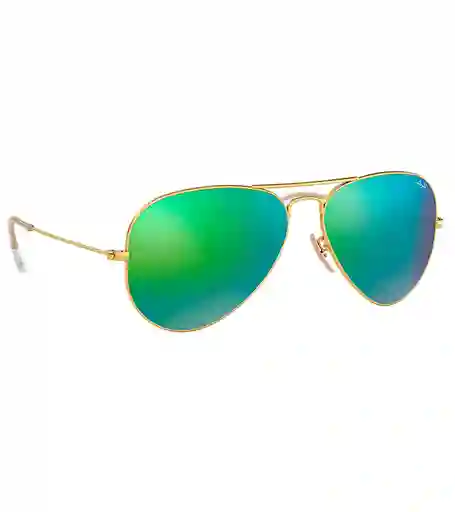 Gafas Ray-ban Aviator Rb3025