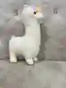 Llama Bebe