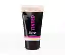 Tinta De Maquillaje Ame Tinted Tono L104