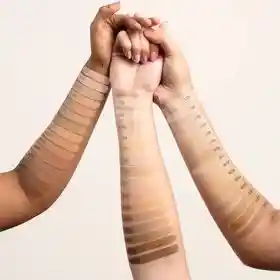 Tinta De Maquillaje Ame Tinted Tono L103