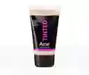 Tinta De Maquillaje Ame Tinted Tono L103
