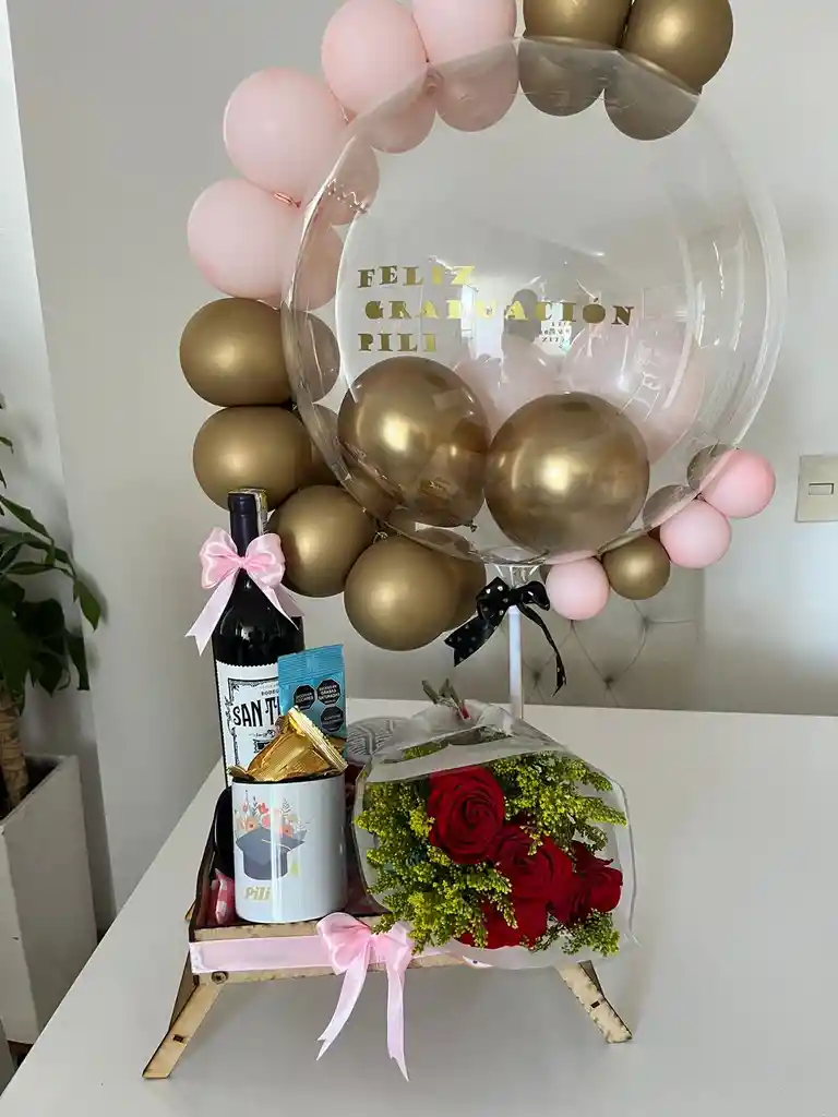 Regalo Madres-anchetas-chocolates-rosas-caja De Chocolates-caja Flores Con Chocolates-dia Madres-regalo Mamá-detalles-sorpresas-dia De Padres-aniversario-cumpleaños -regala Mamá-desayuno Sorpresa-anchetas