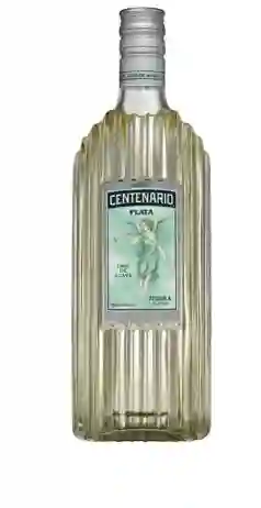 Tequila Gran Centenario Edición Especial