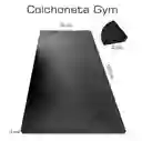 Colchoneta Profesional Gym