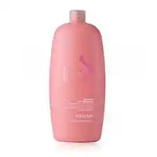 Nutritive Low Shampoo