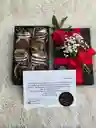 Caja P Rosas