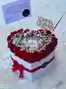 Corazon Doble