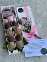 Caja