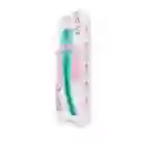 Vibrador Hitachi Elegance Blanco Camtoyz